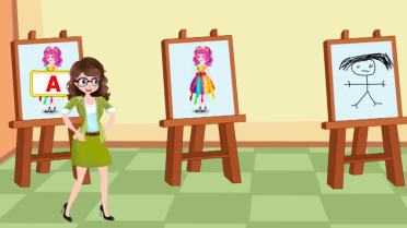 愷英游戲參展Chinajoy 海量福利回饋玩家爸爸