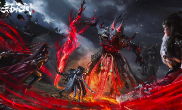 米切爾常規(guī)賽71分&季后賽57分 均為現(xiàn)役球員單場最高得分紀錄