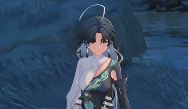 天天愛學(xué)習 《我們的少年時代》特色教室玩法