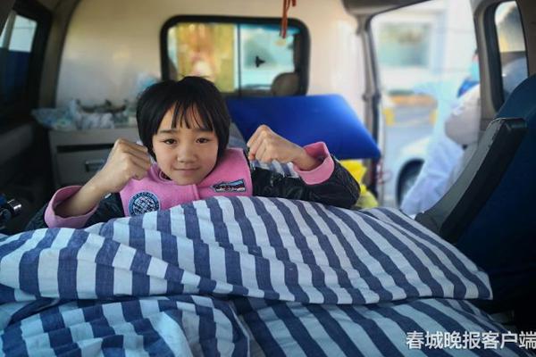 Windows10Upgrade文件能不能刪去？安全刪去Win10Upgrade文件夾辦法