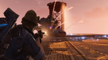 意甲：佩德羅辭退羅馬贏得首勝