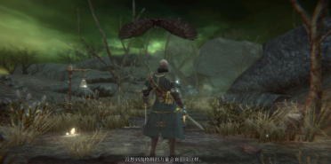 像素動感對立手像素動感對立手游《砰砰軍團》全渠道預定敞開！