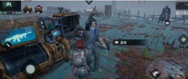 網(wǎng)上團購危險大  認清實質(zhì)是要害