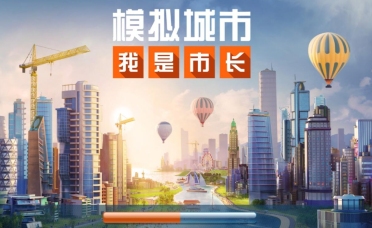 普爾：感謝科爾讓我們帶著自信上場 我們有很多球員能拉開空間