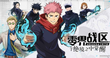 Windows10來襲！驅(qū)動人生幫您評價裝機