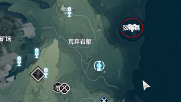 告知你桌面圖標(biāo)顯現(xiàn)速度很慢該怎么辦