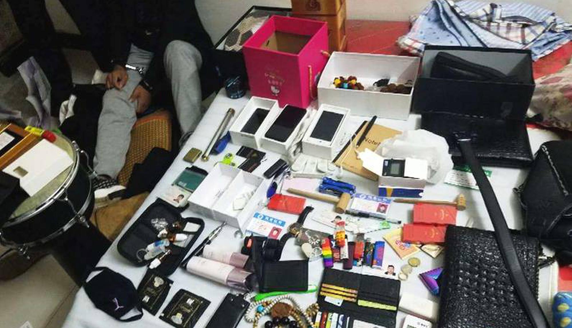 圣靈の共鳴少女 《血族》5月簽到卡今日登場