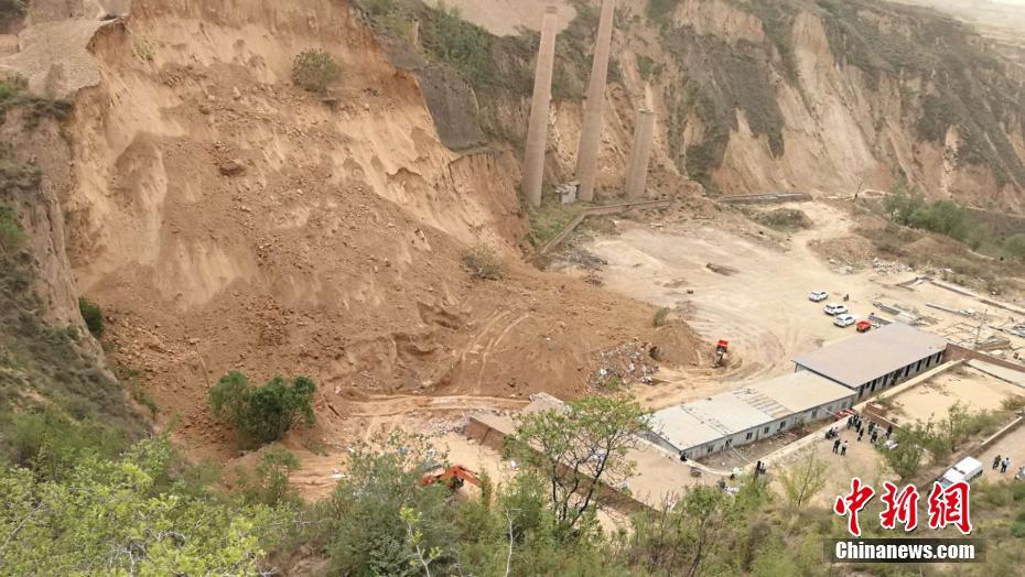 護(hù)衛(wèi)基地晉級的塔防攻略游戲引薦 塔防戰(zhàn)略