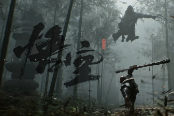 休閑解謎游戲《拆彈獵人》獲蘋果推薦