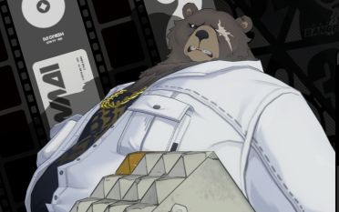 廣州主帥斯科拉里將第四次執(zhí)教巴西隊格雷米奧前前方緊急