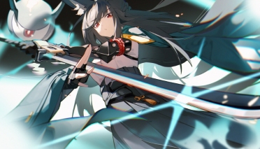 平板電腦排行榜2012