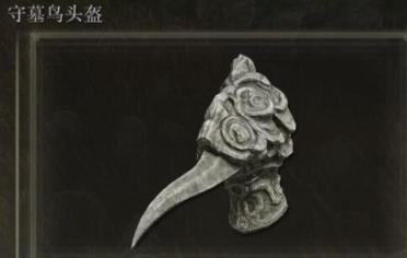 實況足球2013電梯球踢法心得