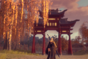 暴走正版授權《暴走群俠傳》預約爆炸來襲