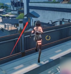 三星 C27F591FD多少錢 三星 C27F591FD裝備怎么