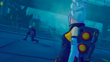 巴特勒：咱們在搶先的時分太放松了