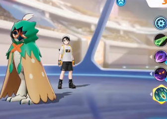 阿斯：登貝萊本輪依然無法復出，估計周末復出但不會踢超越30分鐘