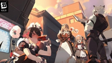 解讀Autorun.inf打造自動播放光盤