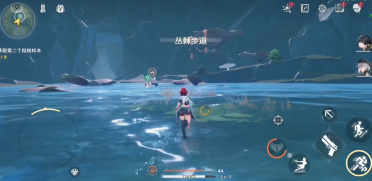 吹響集結號 《朕的江山》皇帝爭奪戰(zhàn)招募義士