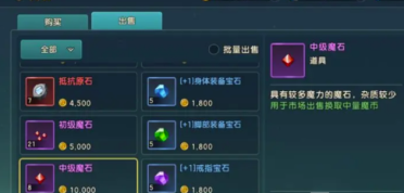 文件夾是空的可是刪不掉的解決方法