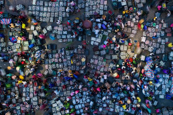 “怎樣才能防住斯蒂芬