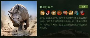 夢境冒險起程《小花仙》2023中秋話劇活動已敞開！