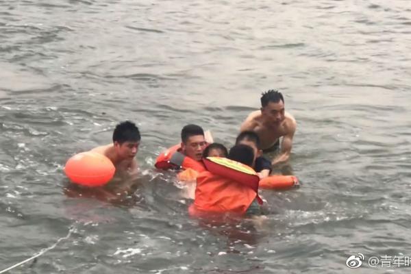 用美圖秀秀打造相片天然溶圖邊框