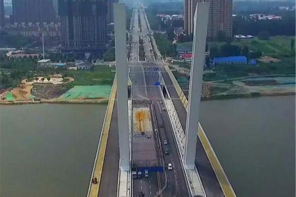 《模擬城市：我是市長》推出夢境之旅主題修建