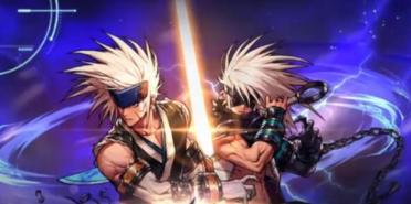 詹姆斯兒子(詹姆斯兒子進NBA了嘛)