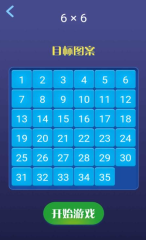 狂野飆車系列游戲引薦 部部經典