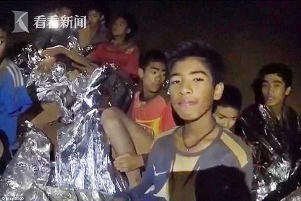 登錄搜狐6大渠道 往后只需一個用戶名