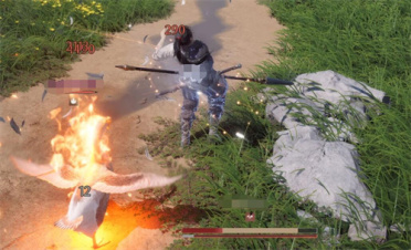 Longhorn的推延帶給Linux活力