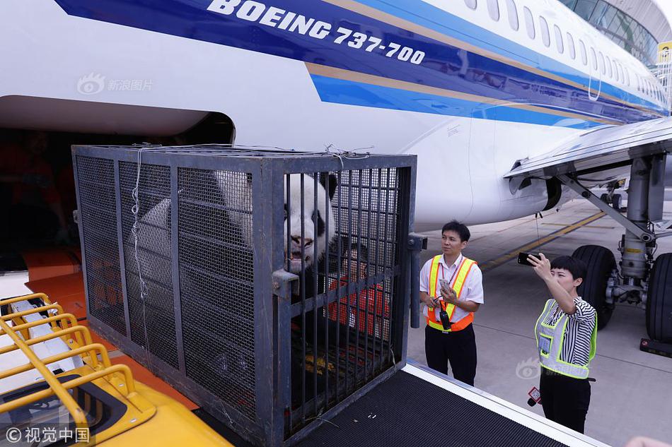 國足9月30日將與敘利亞隊踢熱身賽 中國足球巴望進2022世界杯