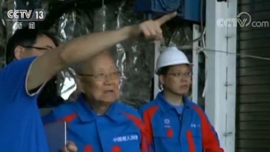 有了電腦毛病一查通軟件，保護從此輕松