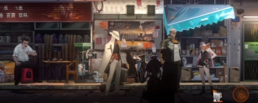 瓊斯：匹配報價證明我們需要艾頓 不能等因為他對我們很重要