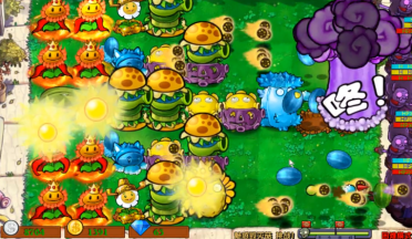 訊宜鈦鋼機芯8X DVD DUAL 799元開賣！