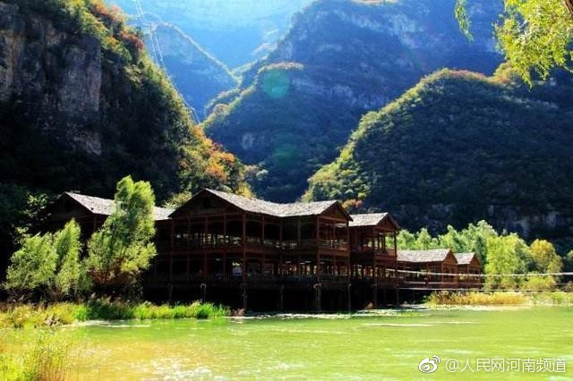 谷愛凌是哪國國籍？谷愛凌是美國國籍嗎？