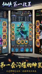 cba直播遼寧廣廈(cba遼寧廣廈直播)