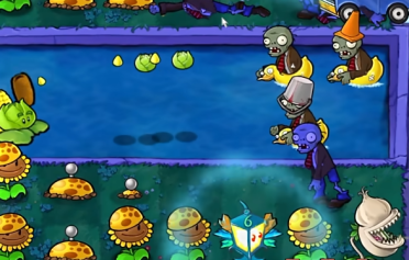 騰訊tt瀏覽器怎么樣