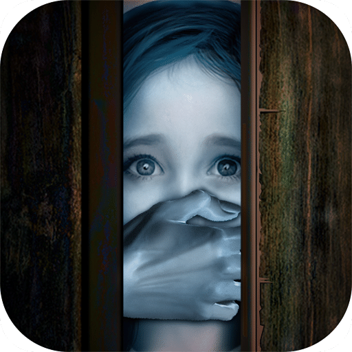 湖人近5戰(zhàn)4勝！哈姆：這一切始于濃眉 他一直在禁區(qū)打出壓制力