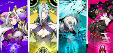 《魔域口袋版》全新神火副本上線 神火迭代戰(zhàn)力躍遷