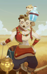 一步到位 Win8.1快速切換不同賬戶小技巧