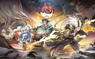 佩帥還用703《中超風(fēng)云》預(yù)測泰達蘇寧之戰(zhàn)