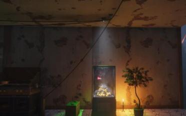 軍事戰(zhàn)略手游《世界之戰(zhàn)》今日燃魂二測