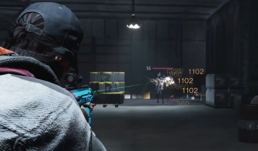 深山雞鳴致富曲