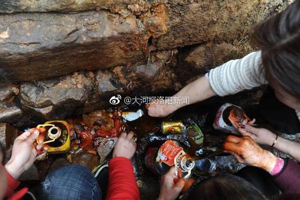 告知你autoruns是什么