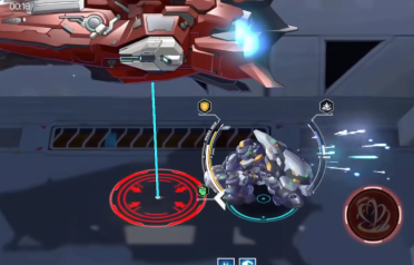 無力回天！約基奇空砍35分+14籃板+9助攻