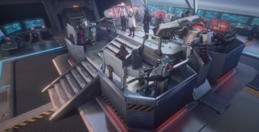 利拉德：我不會因連敗而感到沮喪