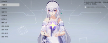 勒索病毒文件怎樣康復 勒索病毒文件康復2017