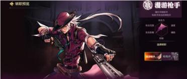 微軟上星期發(fā)布縫隙被攻破 黑客可發(fā)起DOS進犯