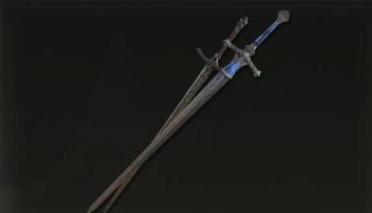 單工作有臥龍山莊的傳奇引薦 臥龍傳奇